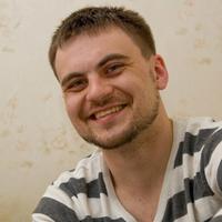 Отзыв от Игнат - Visa DTV