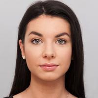 Отзыв от Азалия - Виза Destination Thailand