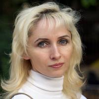 Отзыв от Валерия - виза ДТВ