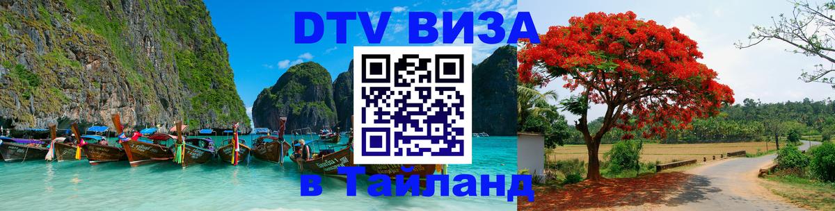 Оформление DTV визы под ключ: стоимость и тарифы, только загранпаспорт - 